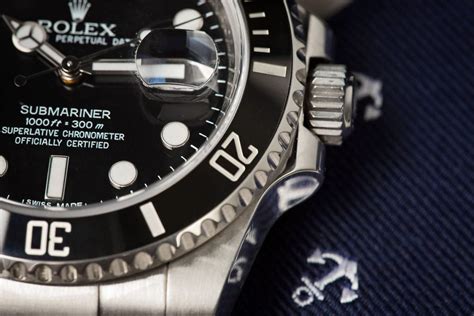 dif between steel and ceramic rolex|rolex steel bezel vs ceramic.